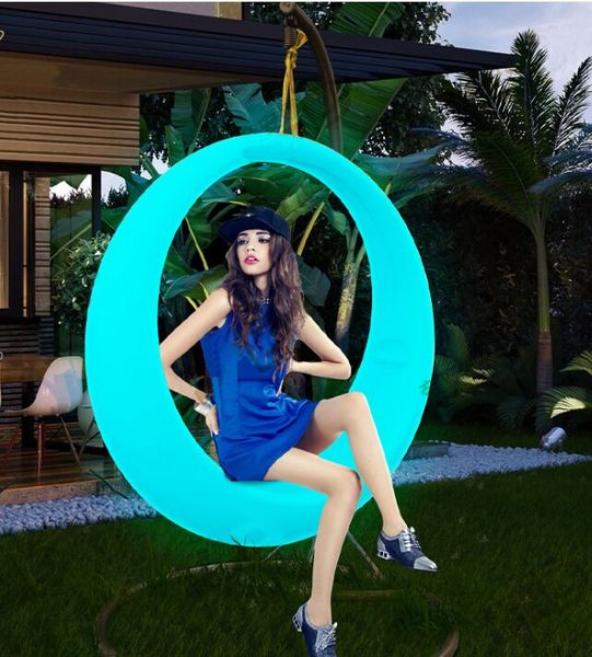 lighting outdoor swing villa garden led furniture cushions hammock chair indoor egg camp
lighting outdoor swing villa garden led furniture cushions hammock chair indoor egg camp