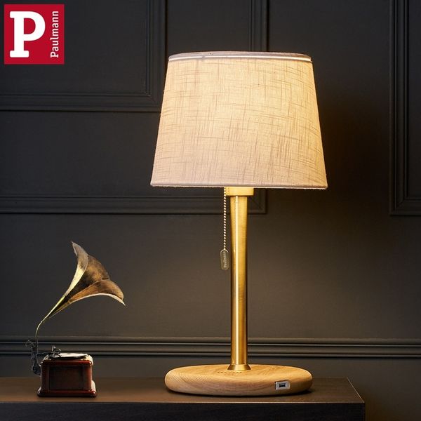 germany berman mobile phone wireless charging warm simple modern living room bedroom bedside and desk lamp
germany berman mobile phone wireless charging warm simple modern living room bedroom bedside and desk lamp