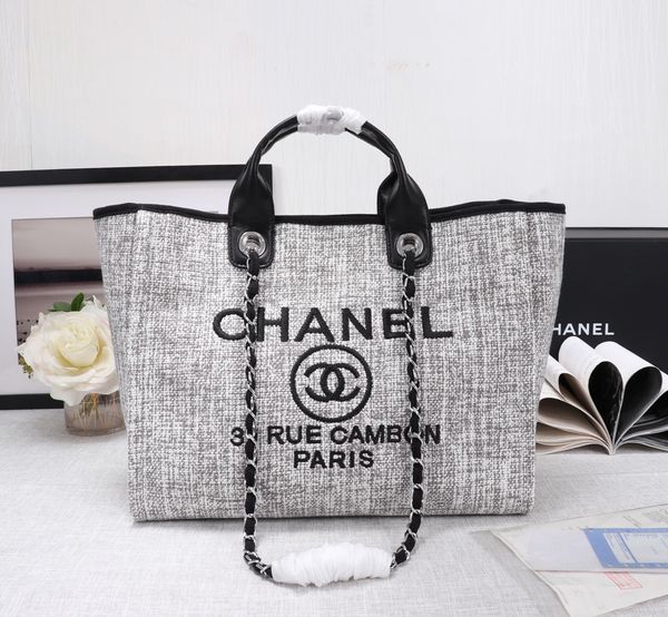 #200 louis vutton bag promotion new brand name fashion pu leather handbags women famous brands designers toe shoulder bags with dust bag
#200 louis vutton bag promotion new brand name fashion pu leather handbags women famous brands designers toe shoulder bags with dust bag
