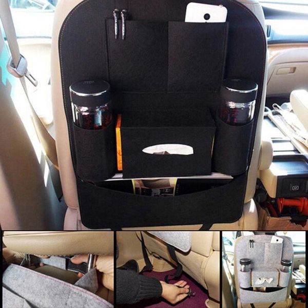 car organizer storage bag back seat universal bags backseat trunk travel holder box pockets protector auto accessories for kids
car organizer storage bag back seat universal bags backseat trunk travel holder box pockets protector auto accessories for kids