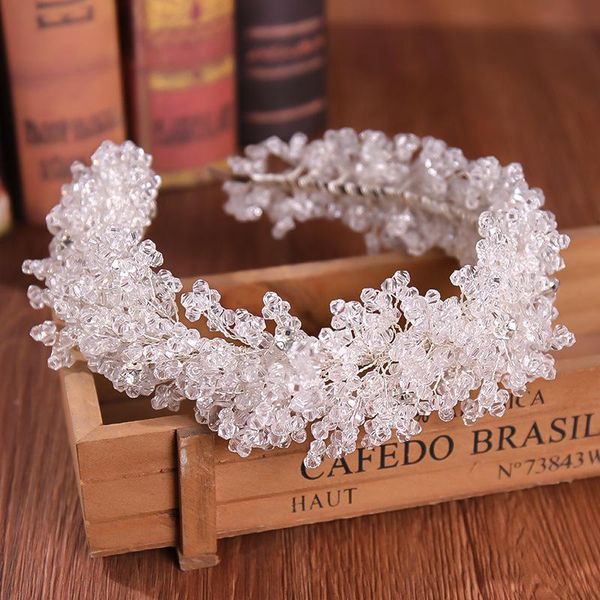 hair clips & barrettes exquisite colored glaze leaf headbands for women wedding crystal headband bridal vintage earrings ornaments girls bn, Golden;silver
hair clips & barrettes exquisite colored glaze leaf headbands for women wedding crystal headband bridal vintage earrings ornaments girls bn, Golden;silver