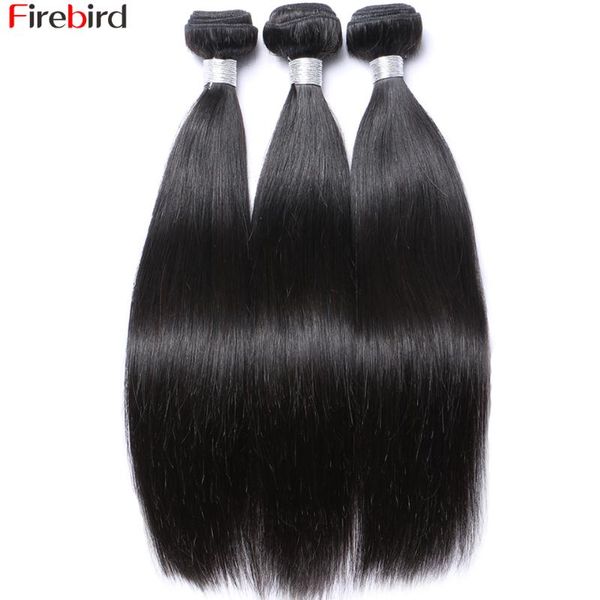 human hair bulks firebird peruvian straight bundles 1/3/4 bundle deals bone double drawn, Black
human hair bulks firebird peruvian straight bundles 1/3/4 bundle deals bone double drawn, Black
