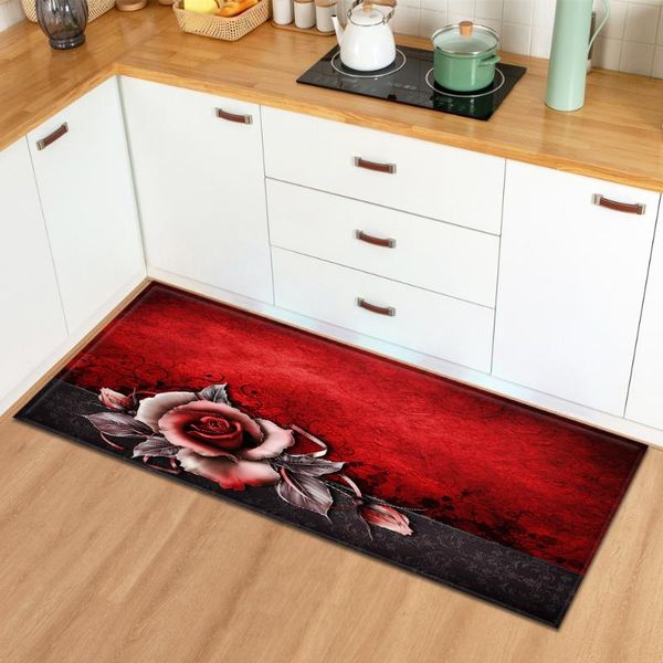 carpets kitchen carpet home entrance doormat bedroom bedside valentine's day decoration floor rug hallway balcony bathroom anti-slip ma
carpets kitchen carpet home entrance doormat bedroom bedside valentine's day decoration floor rug hallway balcony bathroom anti-slip ma