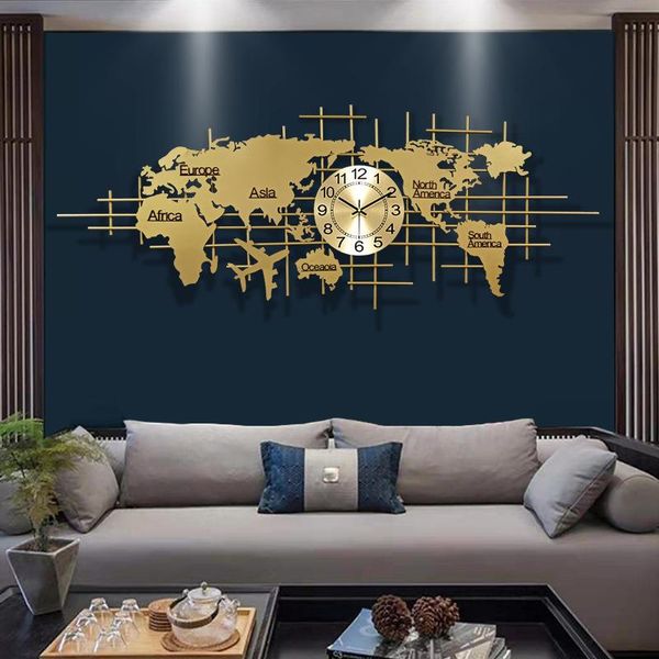 wall clocks clock personality creative silent modern design fashion gold orologio parete bg50zb
wall clocks clock personality creative silent modern design fashion gold orologio parete bg50zb