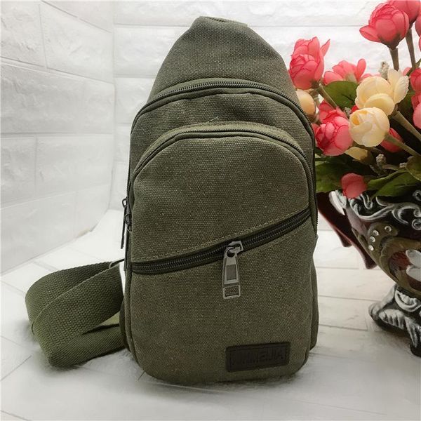 waist bags 2021 style men canvas chest bag casual wear-resistant travel body hugging storgage wandering peddler stall
waist bags 2021 style men canvas chest bag casual wear-resistant travel body hugging storgage wandering peddler stall