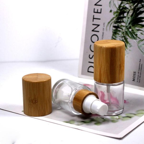 storage bottles & jars 20ml 30ml 40ml 50ml 60ml 80ml 100ml glass cosmetic cream containers bamboo beauty foundation refill bottle lotion pum
storage bottles & jars 20ml 30ml 40ml 50ml 60ml 80ml 100ml glass cosmetic cream containers bamboo beauty foundation refill bottle lotion pum