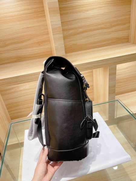 designer handbag 2021 louisbags_18 saddle bag felicie marmont onthego mini backpack purse dingdanduoduo888 marc snapsbags handbags presbyopi
designer handbag 2021 louisbags_18 saddle bag felicie marmont onthego mini backpack purse dingdanduoduo888 marc snapsbags handbags presbyopi