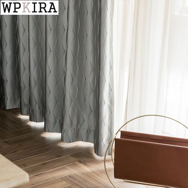 curtain & drapes modern luxury stripe for living room geometric blackout drape tulle matched bedroom window shade kitchen s148#e
curtain & drapes modern luxury stripe for living room geometric blackout drape tulle matched bedroom window shade kitchen s148#e