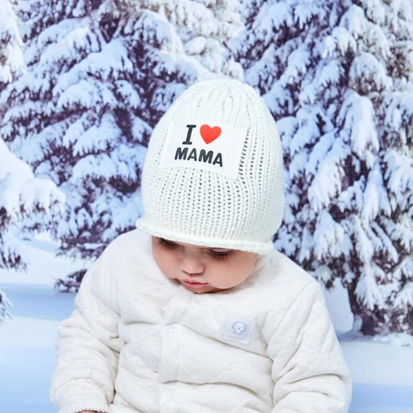 caps & hats spring baby for girls crochet cap cute born girl&boy knitted print beanies bonnet toddler kids letter hat, Yellow
caps & hats spring baby for girls crochet cap cute born girl&boy knitted print beanies bonnet toddler kids letter hat, Yellow