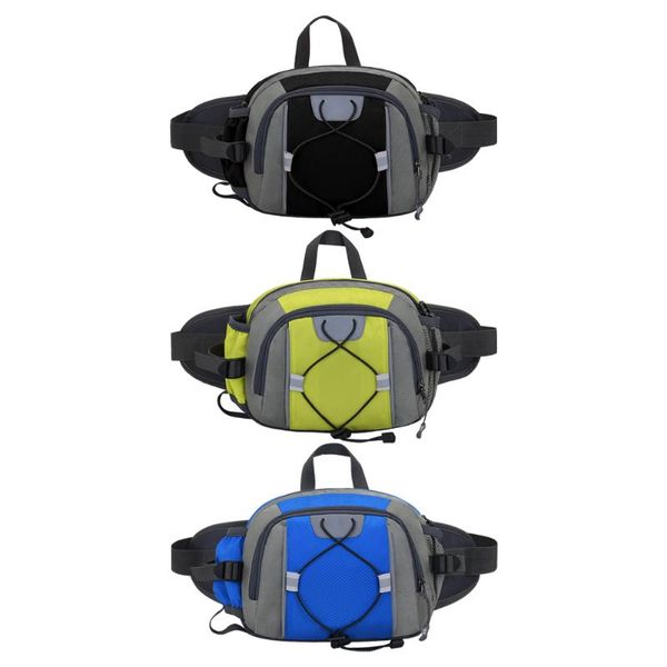 outdoor bags water bottle waist bag nylon marathon hiking kettle sports pocket running for holder facial towel
outdoor bags water bottle waist bag nylon marathon hiking kettle sports pocket running for holder facial towel