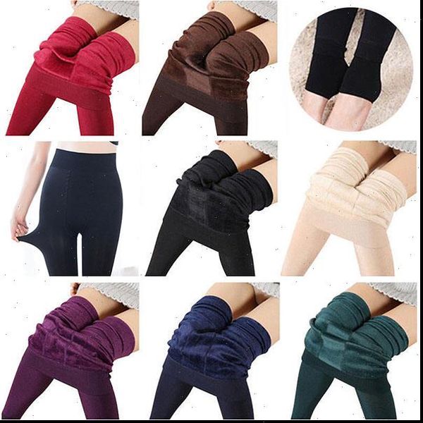 velvet fleece winter under womens legging trousers stretchy warm lined slim thermal drop, Black
velvet fleece winter under womens legging trousers stretchy warm lined slim thermal drop, Black