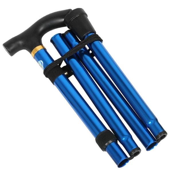 trekking poles aluminum alloy 22mm walking stick cane pole durable outdoor sports trip practical portable off road mountaineering
trekking poles aluminum alloy 22mm walking stick cane pole durable outdoor sports trip practical portable off road mountaineering