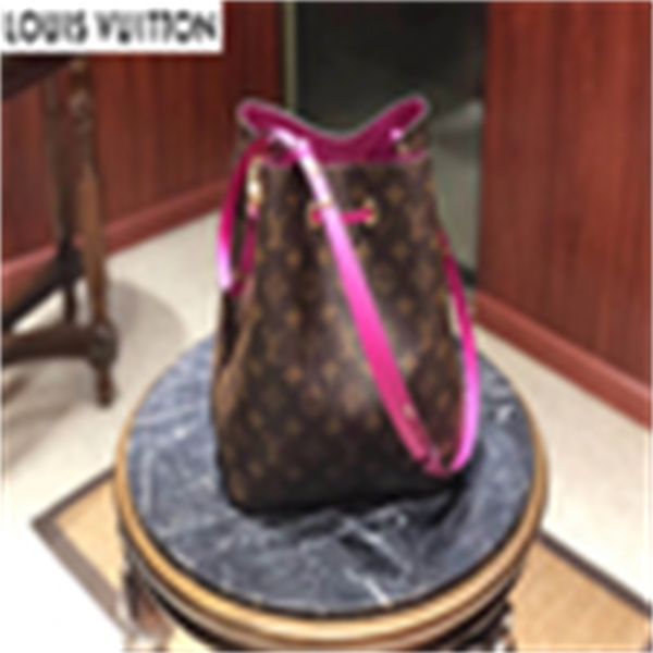 handles brand designer luxury cross i1vh neonoe handbag shoulder / bucket bag totes m43570 women handbags bags iconic bags body bag clut, Black;red
handles brand designer luxury cross i1vh neonoe handbag shoulder / bucket bag totes m43570 women handbags bags iconic bags body bag clut, Black;red