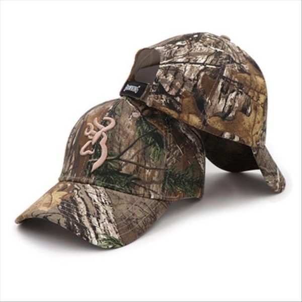 outdoor tactical cap mens baseball camouflage golf hat trucker hip hop men, Blue;gray
outdoor tactical cap mens baseball camouflage golf hat trucker hip hop men, Blue;gray