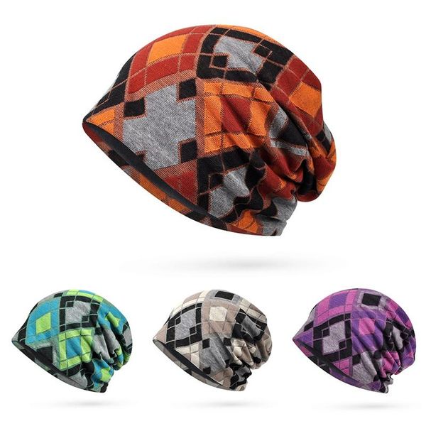outdoor hiking camping hats soft warm windproof autumn breathable elastic winter thermal caps, Black;white
outdoor hiking camping hats soft warm windproof autumn breathable elastic winter thermal caps, Black;white