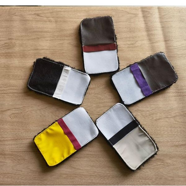 clothing & wardrobe storage wipe wholesale faux wool plush washing gloves tool leatherware polishinged shoeshine handbag cleaninger home bru
clothing & wardrobe storage wipe wholesale faux wool plush washing gloves tool leatherware polishinged shoeshine handbag cleaninger home bru