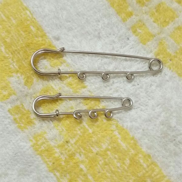 fkm three ring brooches pins safety broochsilk diy big bie zhen silk scarf accessories three ring safety broochsilk scarfdiy big bie zhe, Gray
fkm three ring brooches pins safety broochsilk diy big bie zhen silk scarf accessories three ring safety broochsilk scarfdiy big bie zhe, Gray