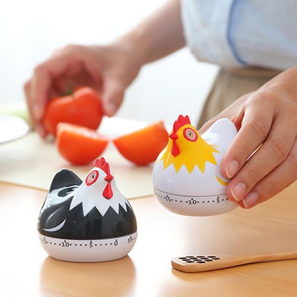 kitchen timers useful 1-60min 360 degree tomato timer creative mechanical countdown reminder alarm ok
kitchen timers useful 1-60min 360 degree tomato timer creative mechanical countdown reminder alarm ok