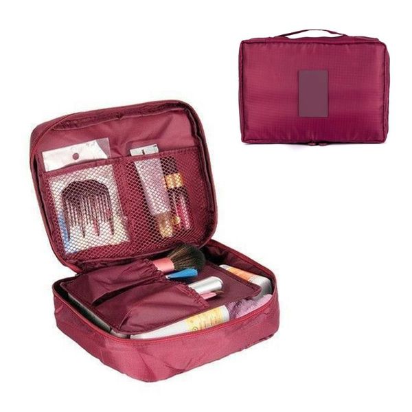 travel wash bag nylon zipper girl makeup cosmetic storage case make up organizer pouch multi toiletry kits bags & cases
travel wash bag nylon zipper girl makeup cosmetic storage case make up organizer pouch multi toiletry kits bags & cases