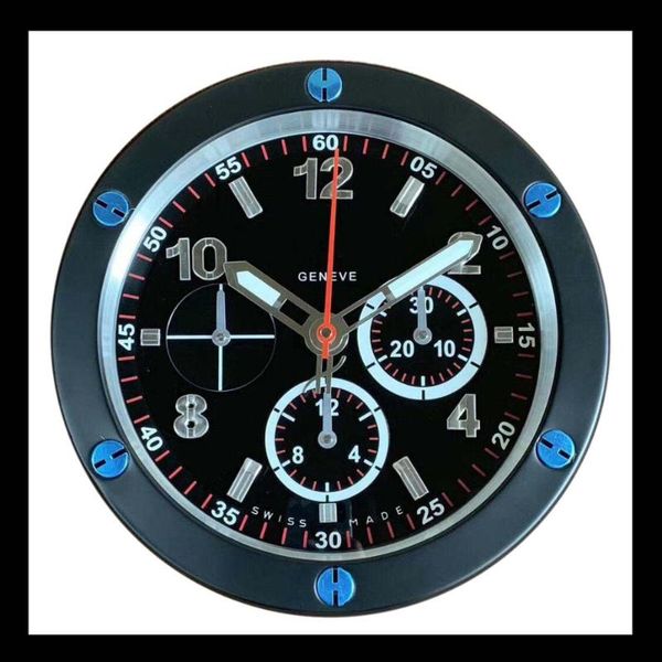 wall clocks large modern home decor gold metal luxury clock silent watch bedroom mechanism zegar scienny with logo
wall clocks large modern home decor gold metal luxury clock silent watch bedroom mechanism zegar scienny with logo