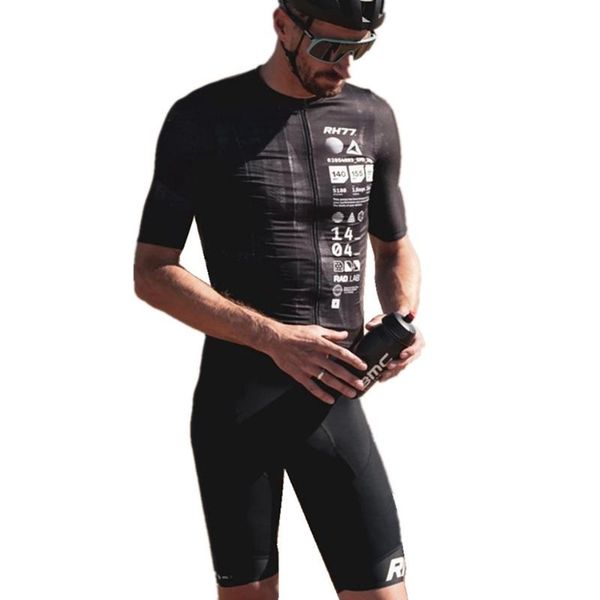 racing sets rh77 cycling jersey set men bicycle breathable clothes mtb bike short sleeve shirt bib shorts suit roupa hombre, Black;blue
racing sets rh77 cycling jersey set men bicycle breathable clothes mtb bike short sleeve shirt bib shorts suit roupa hombre, Black;blue