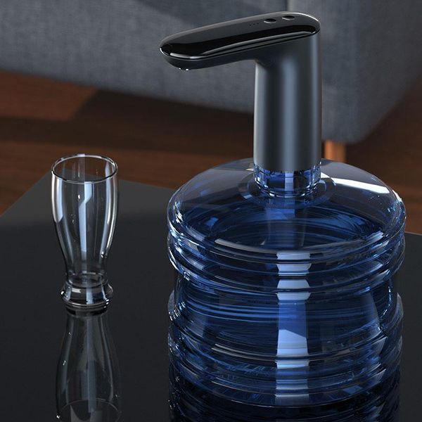 water dispenser bottle cooler automatic pump 19 liters usb charging auto switch drinking dispense
water dispenser bottle cooler automatic pump 19 liters usb charging auto switch drinking dispense