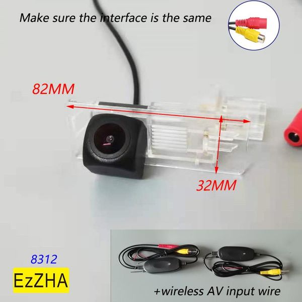 car rear view cameras& parking sensors for clio 4 fluence captur 2013~2021 ccd waterproof reverse backup rearview camera fisheye vis
car rear view cameras& parking sensors for clio 4 fluence captur 2013~2021 ccd waterproof reverse backup rearview camera fisheye vis