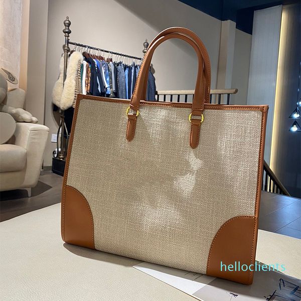 fashion shopping bag handbag all-match shop bags three color choose high capacity and casual style zzl2011251
fashion shopping bag handbag all-match shop bags three color choose high capacity and casual style zzl2011251