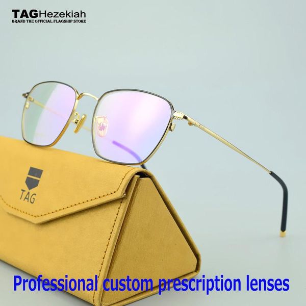 brand fashion eyeglasses retro glasses frame men women spectacles computer myopia nerd oculos de grau eyewear & accessories sunglasses frame, Black
brand fashion eyeglasses retro glasses frame men women spectacles computer myopia nerd oculos de grau eyewear & accessories sunglasses frame, Black
