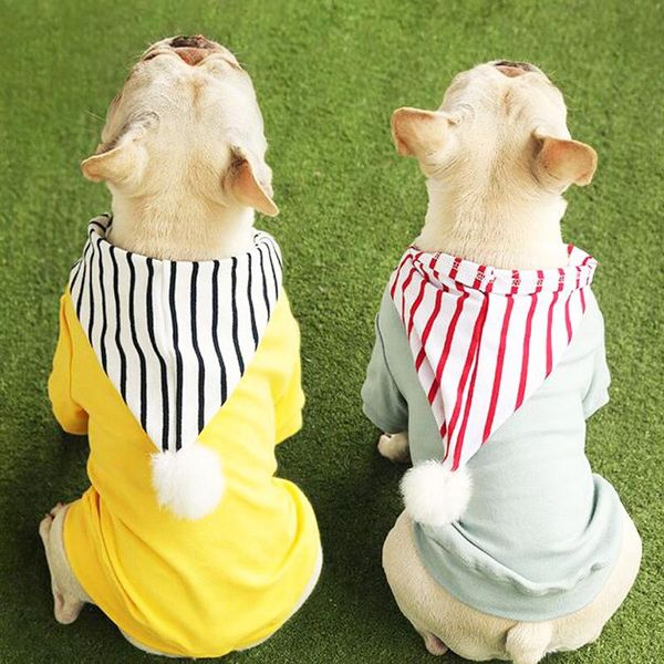 dog apparel style plus cashmere pet hoodie warm autumn winter clothes cotton jacket two-legged casual teddy clothing xs-xxl
dog apparel style plus cashmere pet hoodie warm autumn winter clothes cotton jacket two-legged casual teddy clothing xs-xxl
