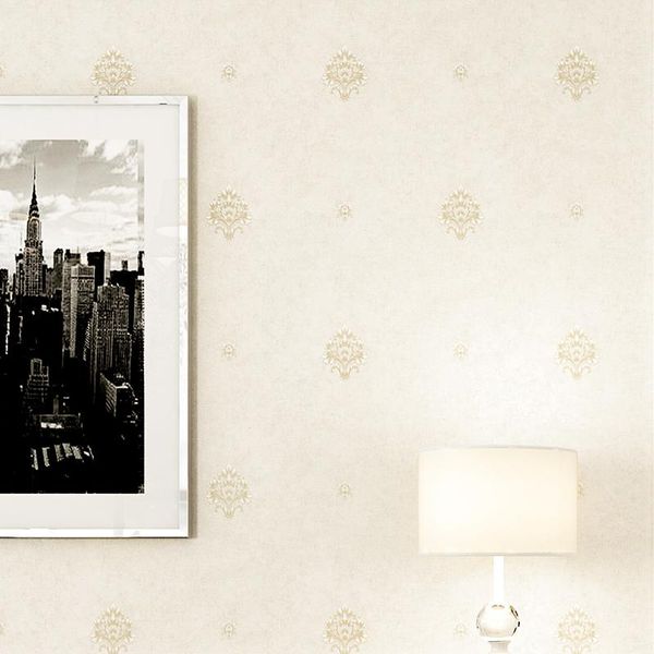 wallpapers modern minimalist pastoral floral wallpaper light yellow blue european-style bedroom living room waterproof dining wall
wallpapers modern minimalist pastoral floral wallpaper light yellow blue european-style bedroom living room waterproof dining wall