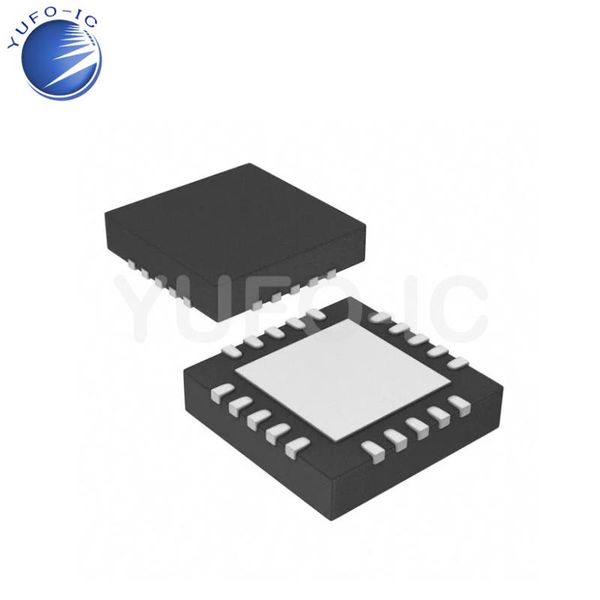 integrated circuits cc1101rgpr cc1101 cc2500rgpr cc2500 bq24035rhlr bq24038rhlr tpa4411rtjr akq drv600rtjr drv600 bq24030rhlr bq24
integrated circuits cc1101rgpr cc1101 cc2500rgpr cc2500 bq24035rhlr bq24038rhlr tpa4411rtjr akq drv600rtjr drv600 bq24030rhlr bq24