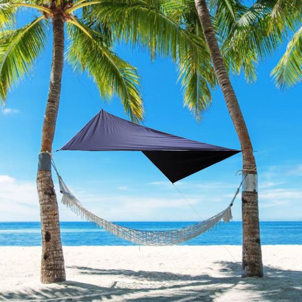 shade summer outdoor waterproof anti-uv canvas oxford cloth sunscreen rain cover garden courtyard awning
shade summer outdoor waterproof anti-uv canvas oxford cloth sunscreen rain cover garden courtyard awning