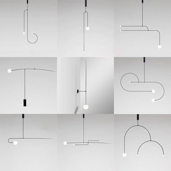 pendant lamps nordic modern led light lamp kitchen fixtures lumiere living room bedroom hanging
pendant lamps nordic modern led light lamp kitchen fixtures lumiere living room bedroom hanging