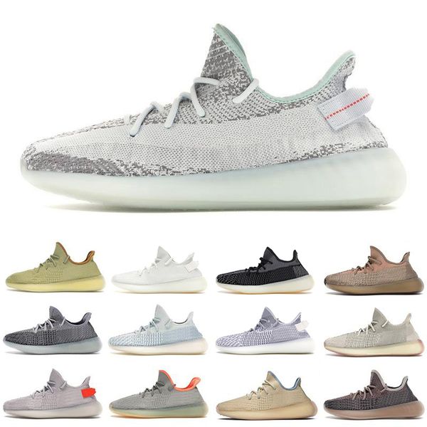 kanyes west mens running shoes sneakers black red blue tint yecheil true form light synthsulfur sesame semi yellow mono ice linen men women
kanyes west mens running shoes sneakers black red blue tint yecheil true form light synthsulfur sesame semi yellow mono ice linen men women