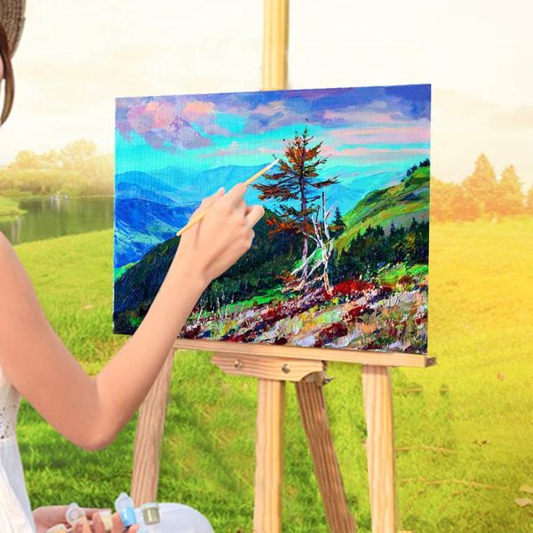 paintings landscape south gorgan diy painting by numbers set acrylic paints 40*50 canvas handmade for kids handicraft
paintings landscape south gorgan diy painting by numbers set acrylic paints 40*50 canvas handmade for kids handicraft
