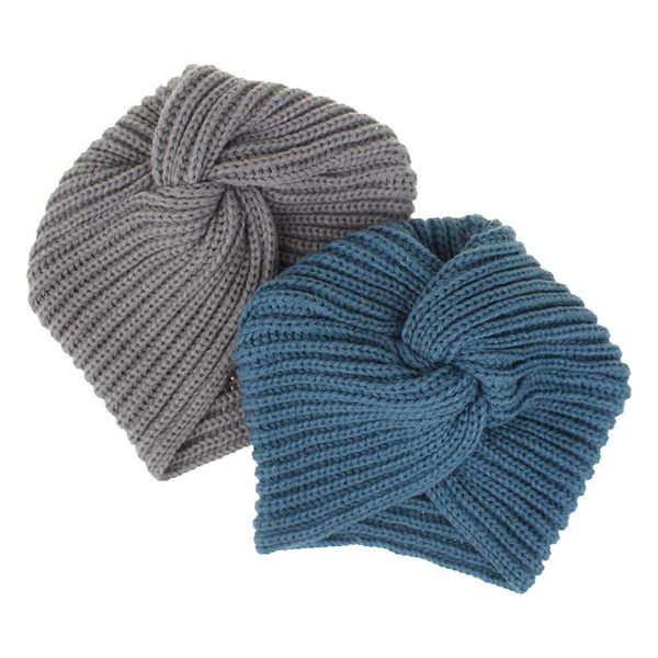 beanie/skull caps knitting head cover women headscarf turban hat bonnet foldable fashion accessories winter sleep round night cap, Blue;gray
beanie/skull caps knitting head cover women headscarf turban hat bonnet foldable fashion accessories winter sleep round night cap, Blue;gray