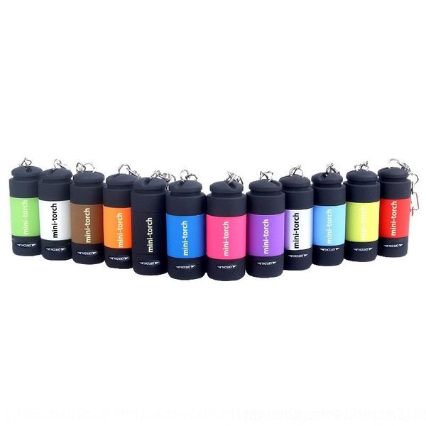 ttud usb rechargeable led multifunctional strong children's household plastic portable flashlights torches mini usb rechargeable led mu
ttud usb rechargeable led multifunctional strong children's household plastic portable flashlights torches mini usb rechargeable led mu