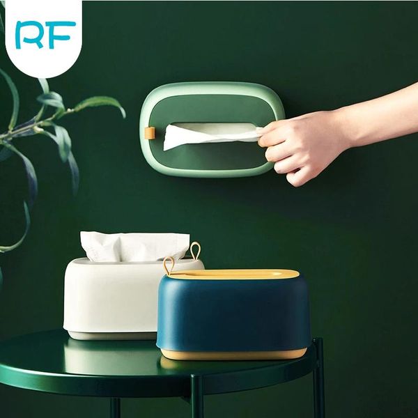 tissue boxes & napkins 3-color multifunctional deskstorage boxbox living room table kitchen decoration ornaments office home decorations
tissue boxes & napkins 3-color multifunctional deskstorage boxbox living room table kitchen decoration ornaments office home decorations