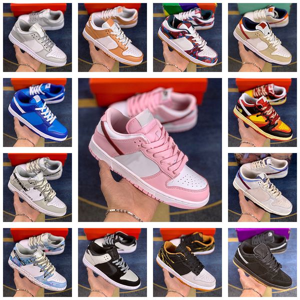 steamboys running shoes low god of wealth off dark marina blue black white pink university red outdoor sports sneakers trainers
steamboys running shoes low god of wealth off dark marina blue black white pink university red outdoor sports sneakers trainers
