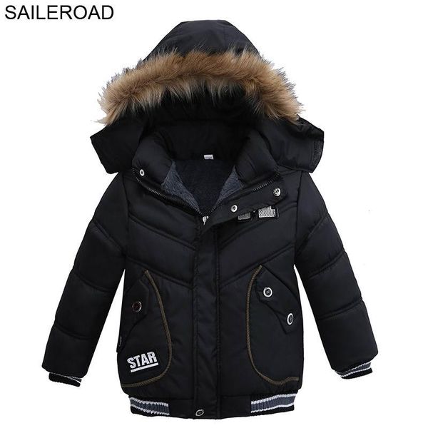 2-4year boys winter coats warm casual fashion children hooded outerwear down jacket cotton coat, Blue;gray
2-4year boys winter coats warm casual fashion children hooded outerwear down jacket cotton coat, Blue;gray