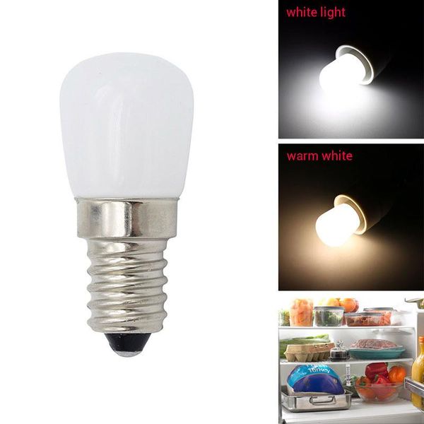 bulbs led bulb light e14 e12 3w ac220v 110v waterproof energy saving for refrigerator/microwave/cooker hood/sewing machine
bulbs led bulb light e14 e12 3w ac220v 110v waterproof energy saving for refrigerator/microwave/cooker hood/sewing machine