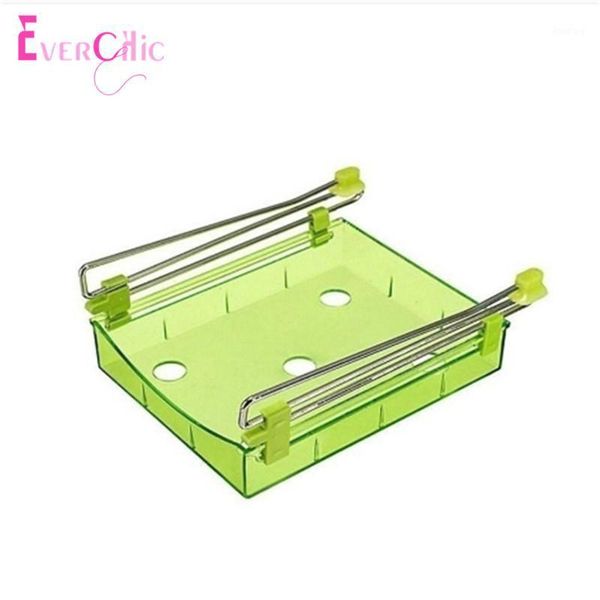 storage bottles & jars multi-function colorful refrigerator box sundries rack desktop
storage bottles & jars multi-function colorful refrigerator box sundries rack desktop