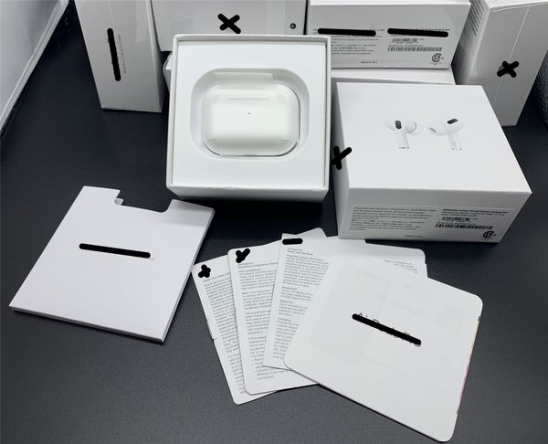 ups dhl h1 earphones chip gps rename air ap pro gen 2 3 pods pop up window bluetooth headphones auto paring wireles charging
ups dhl h1 earphones chip gps rename air ap pro gen 2 3 pods pop up window bluetooth headphones auto paring wireles charging