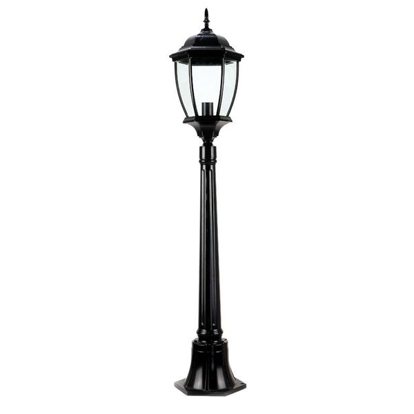 europe outdoor decoration lawn lamp 115cm tall-column garden road light backyard landscape lighting wcs-oll0020 lamps
europe outdoor decoration lawn lamp 115cm tall-column garden road light backyard landscape lighting wcs-oll0020 lamps