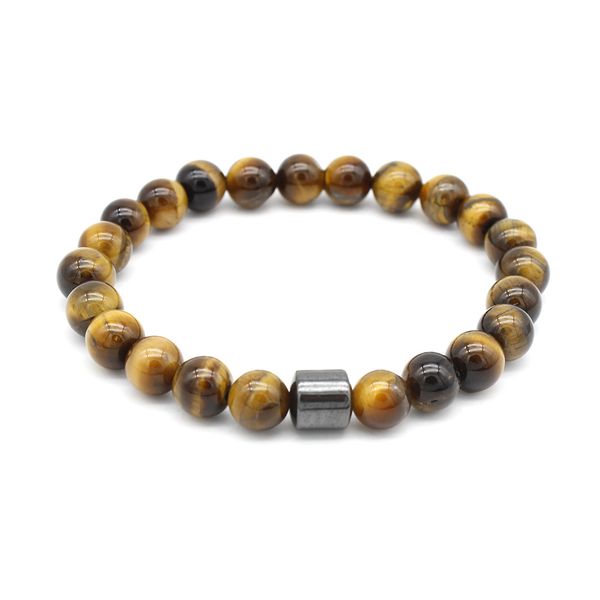 8mm bead attractive couples charm bracelets friend stoned bracelet natural volcanic rocks jewelry bangle kimter-q93fz, Golden;silver
8mm bead attractive couples charm bracelets friend stoned bracelet natural volcanic rocks jewelry bangle kimter-q93fz, Golden;silver