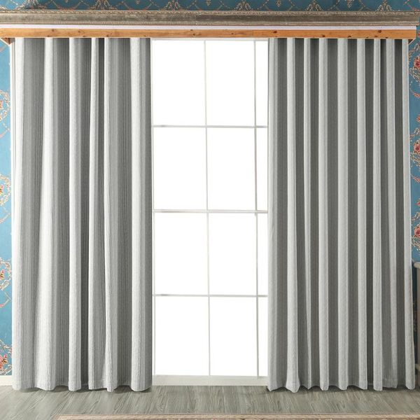 curtain & drapes nordic bedroom fabric high shading ecological ribbon living room
curtain & drapes nordic bedroom fabric high shading ecological ribbon living room