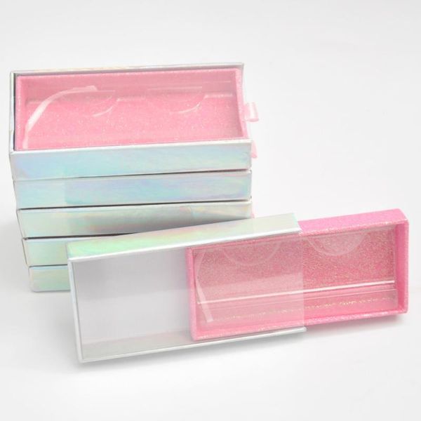 wholesale false eyelash packaging box lash drawer red glitter boxes custom faux cils 25mm mink eyelashes case vendor1
wholesale false eyelash packaging box lash drawer red glitter boxes custom faux cils 25mm mink eyelashes case vendor1