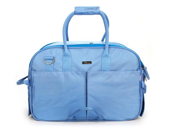 dog car seat covers blue coarse grain double bonded polyester canvas pet dogs carrier bag fashion small puppy
dog car seat covers blue coarse grain double bonded polyester canvas pet dogs carrier bag fashion small puppy