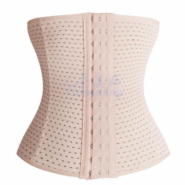 women's shapers mozhini plus size s-xl-3xl-5xl women body shaper waist corset lady slimming belt trainer girdle bodysuit female shaperw, Black;white
women's shapers mozhini plus size s-xl-3xl-5xl women body shaper waist corset lady slimming belt trainer girdle bodysuit female shaperw, Black;white